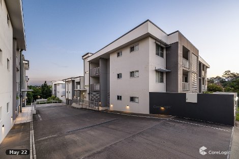 4/50 Collier St, Stafford, QLD 4053