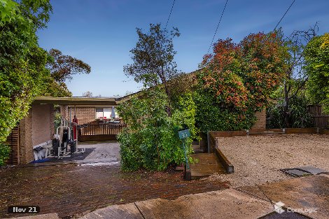 21 De Burgh Ct, Viewbank, VIC 3084