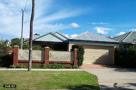 13 Norman St, St James, WA 6102