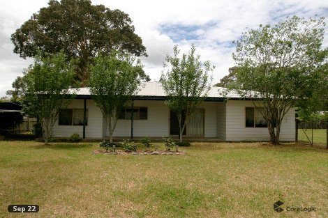 89a Albatross Rd, West Nowra, NSW 2541