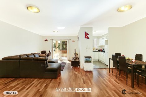 1/60 Morts Rd, Mortdale, NSW 2223