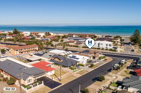 10b Third Ave, Semaphore Park, SA 5019