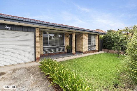 3/7 Waymouth Ave, Glandore, SA 5037