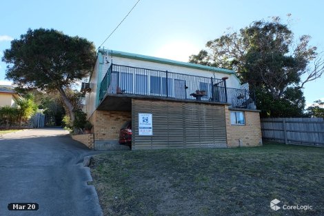 1/21 Robin St, Lakes Entrance, VIC 3909