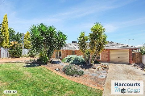 30 Seabreeze Cres, Maslin Beach, SA 5170