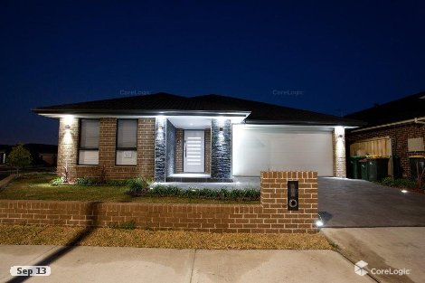 35 Turton Rd, Moorebank, NSW 2170