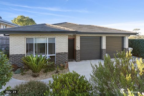 4b Jade Pl, Bodalla, NSW 2545