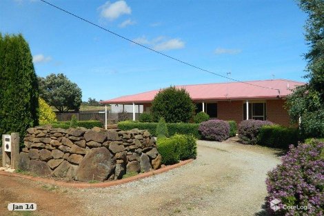 294 Forthside Rd, Forthside, TAS 7310