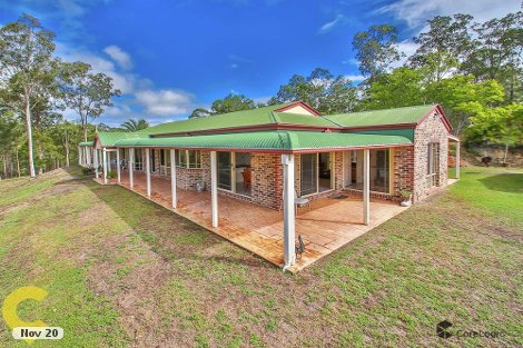 120 Browns Creek Rd, Kurwongbah, QLD 4503