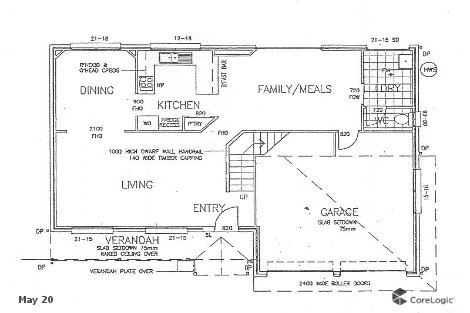 2 Buyers Cl, Seventeen Mile Rocks, QLD 4073