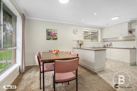 1 Nijams Rd, Magpie, VIC 3352