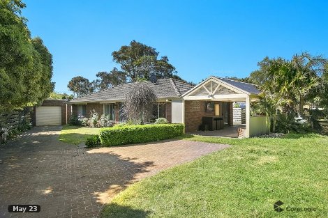 2/17 Edward St, Langwarrin, VIC 3910