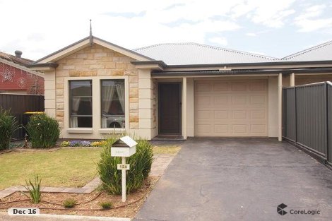 12a Elizabeth St, Findon, SA 5023