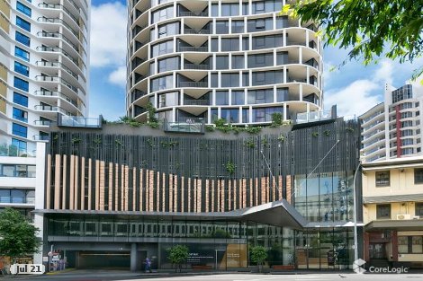 2203/550 Queen St, Brisbane City, QLD 4000