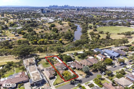 16 Riverview St, Avondale Heights, VIC 3034