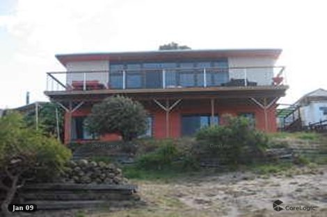 19 Myrica St, Primrose Sands, TAS 7173