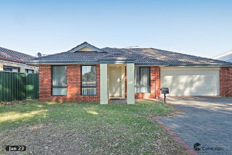 9 Chelsea Mews, Canning Vale, WA 6155