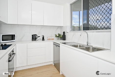 4/174 Alexandra Pde, Alexandra Headland, QLD 4572