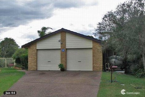 7 Erin Cl, Bensville, NSW 2251