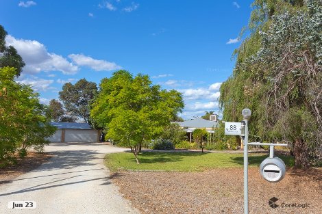 88 Hebble Loop, Banjup, WA 6164