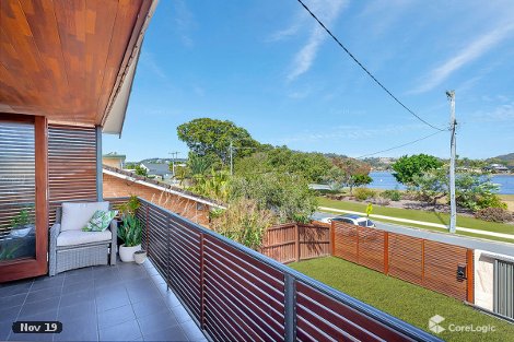 5 Jabiru Ave, Burleigh Waters, QLD 4220