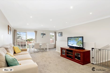 3/128-130 Parkes St, Helensburgh, NSW 2508