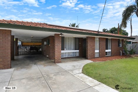 239 Lord St, Lockridge, WA 6054