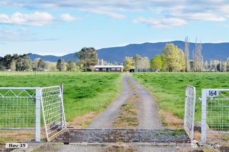 164 Bombowlee Ave, Bombowlee, NSW 2720