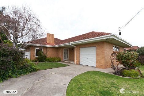 6 Meredith Ave, Fulham, SA 5024