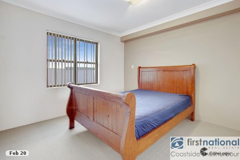 40/20-26 Addison St, Shellharbour, NSW 2529