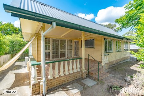 27 Valmar St, Upper Mount Gravatt, QLD 4122