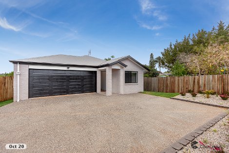 17a Dalmeny St, Wilsonton, QLD 4350