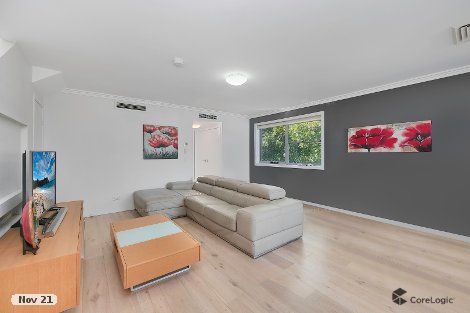 14/32 Stephen Rd, Botany, NSW 2019