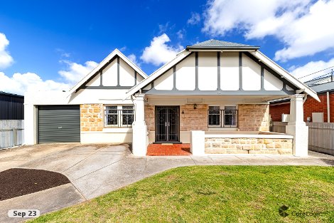 25 Mcinnes Ave, Broadview, SA 5083