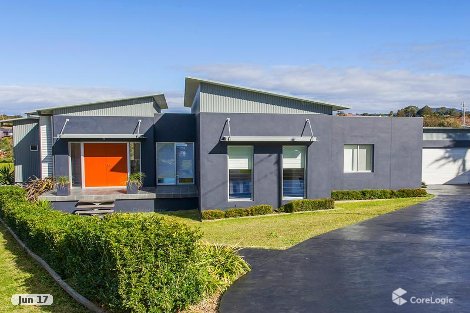 12 Iluka Cres, Kiama Downs, NSW 2533