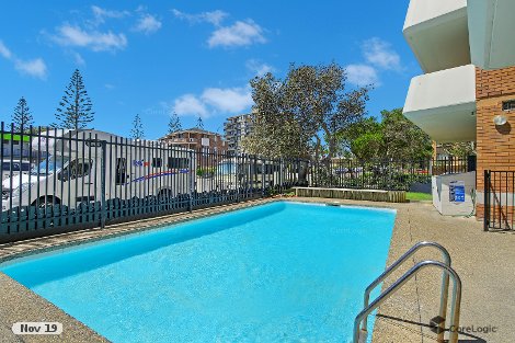 2/1 Waugh St, Port Macquarie, NSW 2444