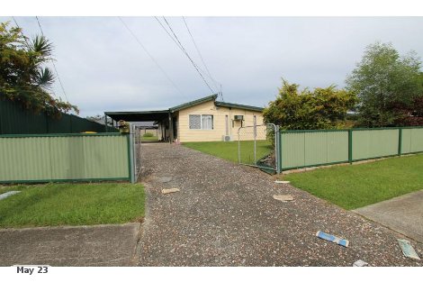 4 Rellam Rd, Loganlea, QLD 4131