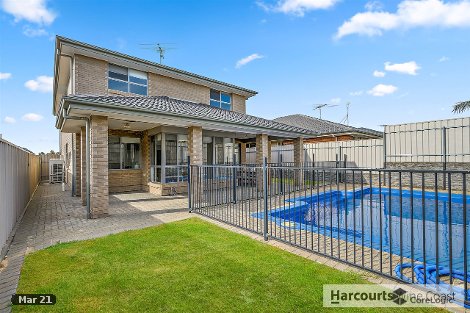 8 Anglesea Lane, Seaford Rise, SA 5169