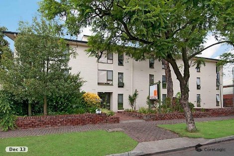 103/22 Wakefield St, Kent Town, SA 5067