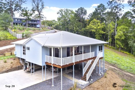 11a Crescent Rd, Eumundi, QLD 4562