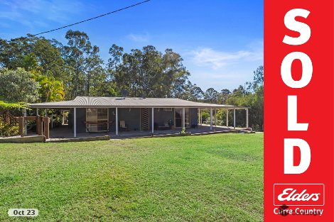 27 Deephouse Rd, Bauple, QLD 4650