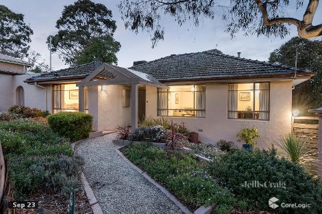 26 Pinehills Dr, Greensborough, VIC 3088