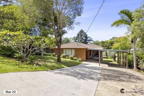 5 Mahogany Ave, Sandy Beach, NSW 2456