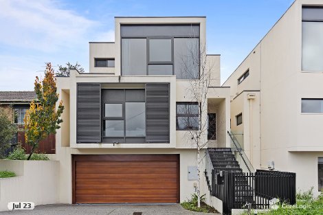 89 Yerrin St, Balwyn, VIC 3103