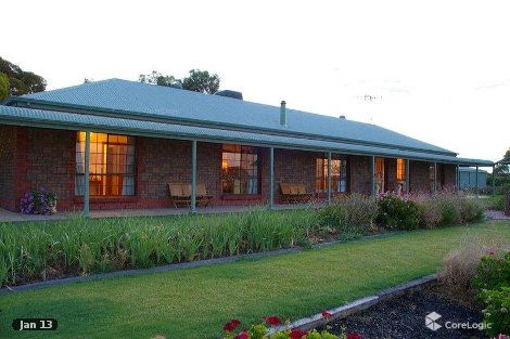 419 Cooltong Ave, Cooltong, SA 5341