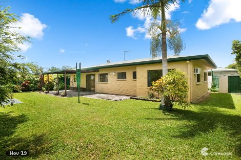 1/32 Turner St, Whitfield, QLD 4870