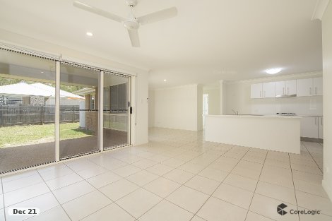 5 Karloom Cl, Kirkwood, QLD 4680