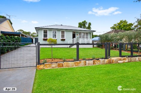 5 Cambridge Ave, Windsor, NSW 2756