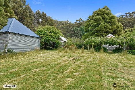 444 Safety Cove Rd, Port Arthur, TAS 7182