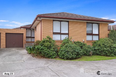 8/1 Lorraine Ct, Sunshine, VIC 3020